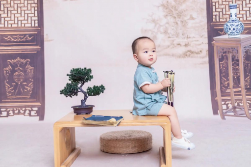 借卵生子机构十个月宝宝可以吃盐吗