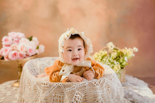 借卵生子机构怀孕肚子起小疙瘩很痒