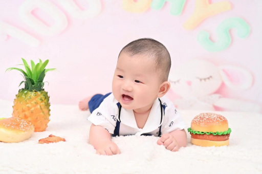 借卵生子机构孕妇怎么补铁蛋白
