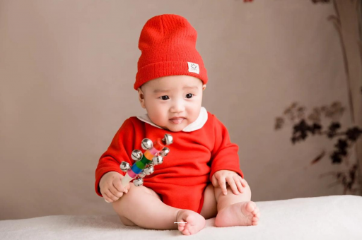 借卵生子机构孕妇湿气重怎么调理