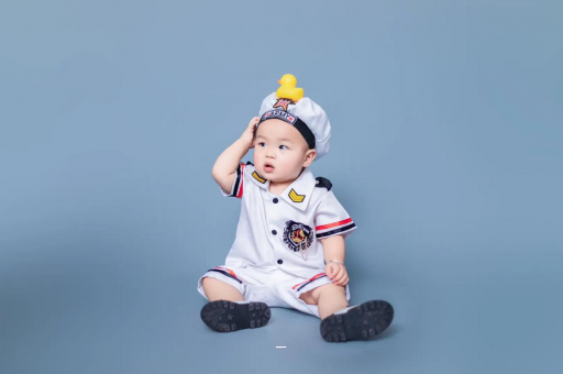 借卵生子机构孕妇早期症状有哪些